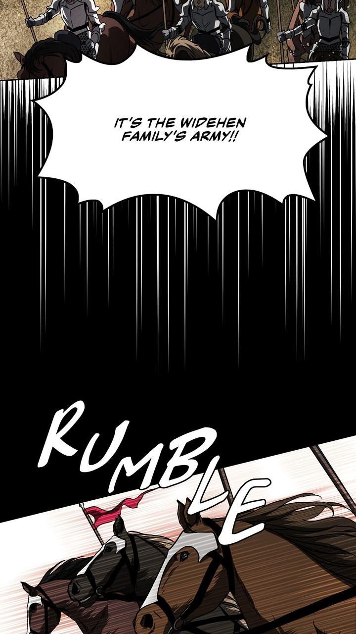 The Spark in Your Eyes Chapter 80