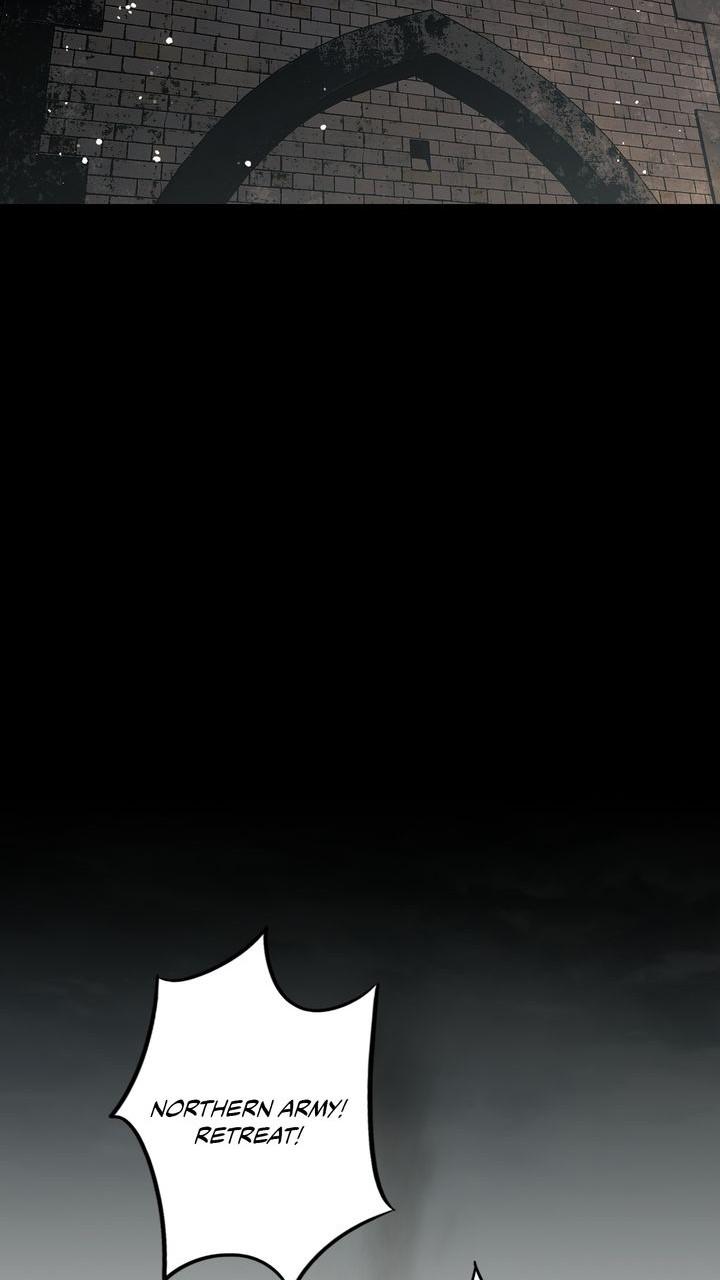 The Spark in Your Eyes Chapter 80