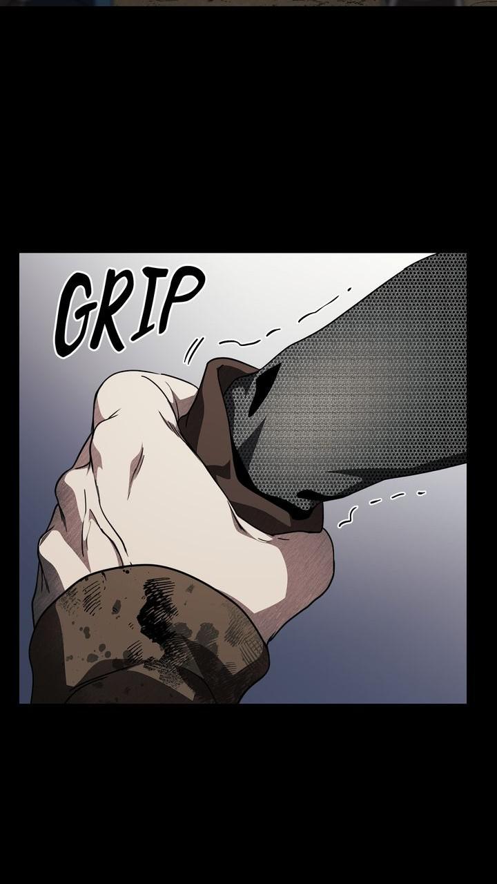 The Spark in Your Eyes Chapter 80