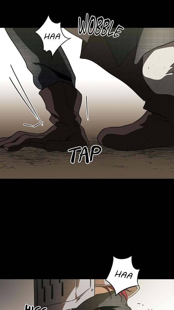 The Spark in Your Eyes Chapter 80