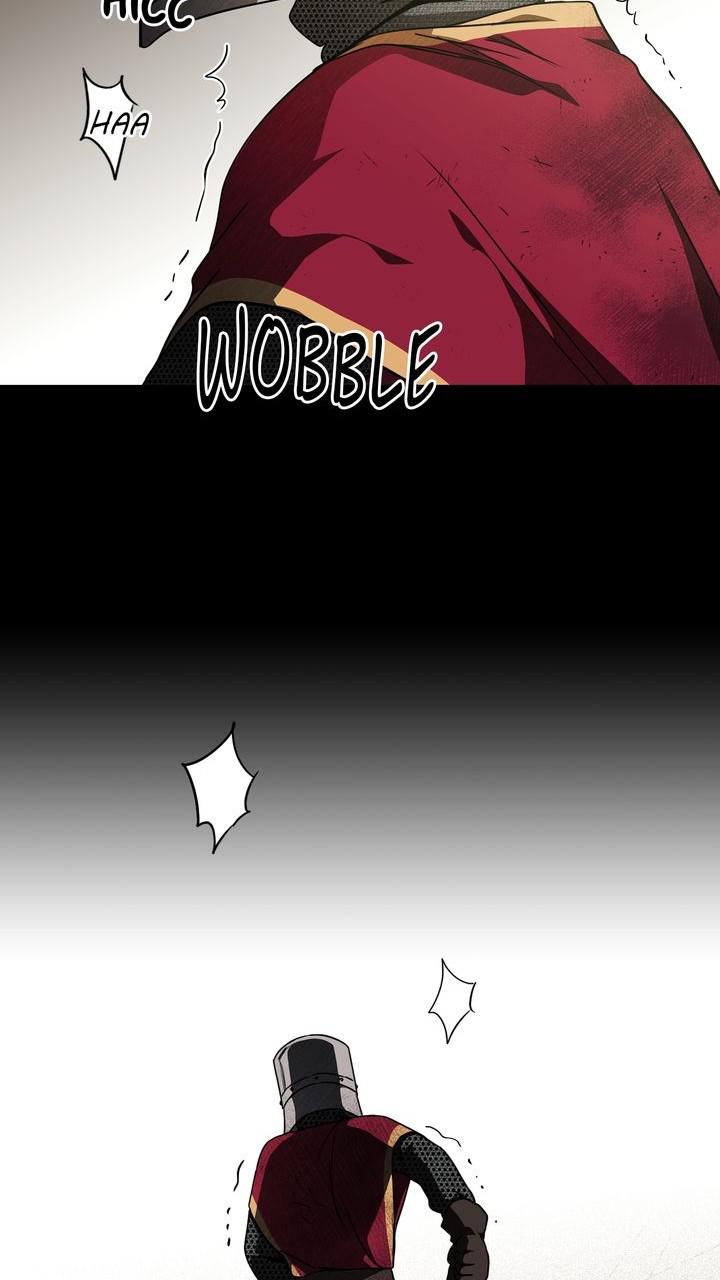 The Spark in Your Eyes Chapter 80