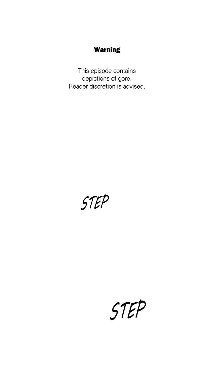 The Spark in Your Eyes Chapter 81