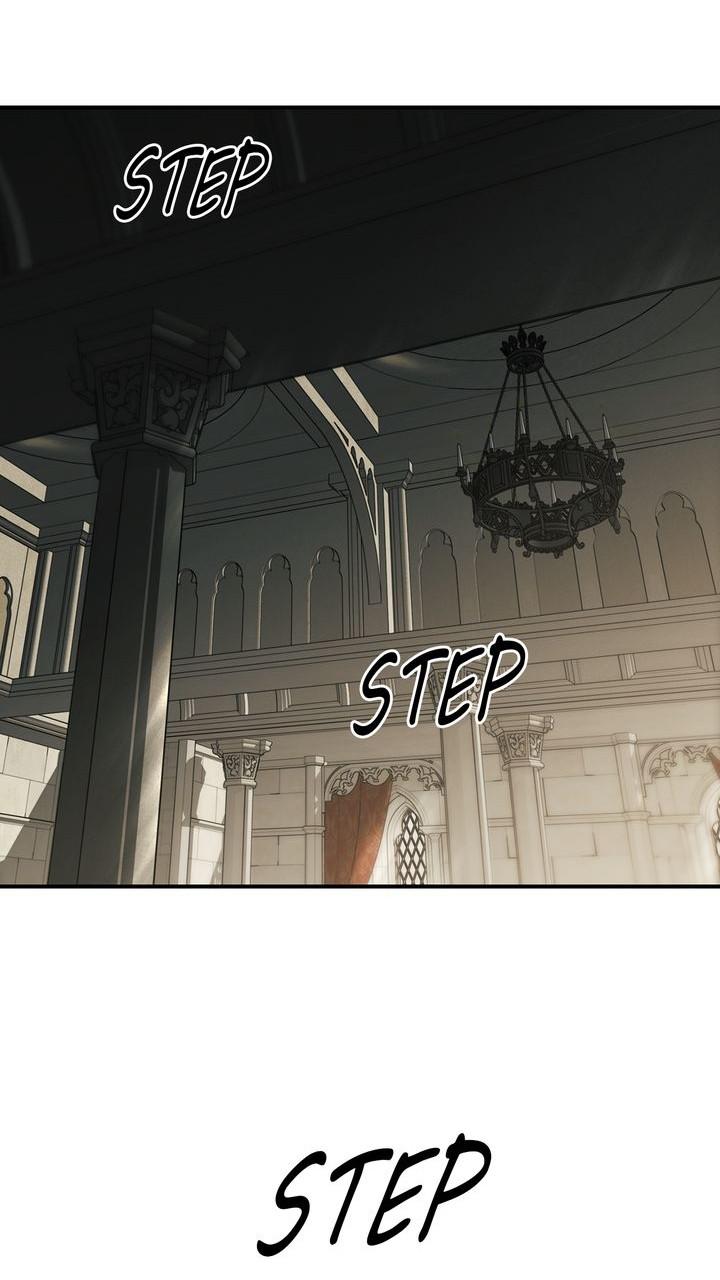 The Spark in Your Eyes Chapter 81