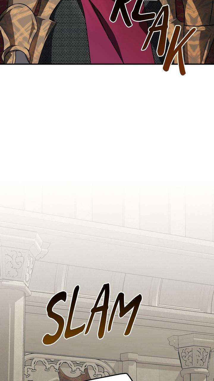 The Spark in Your Eyes Chapter 81