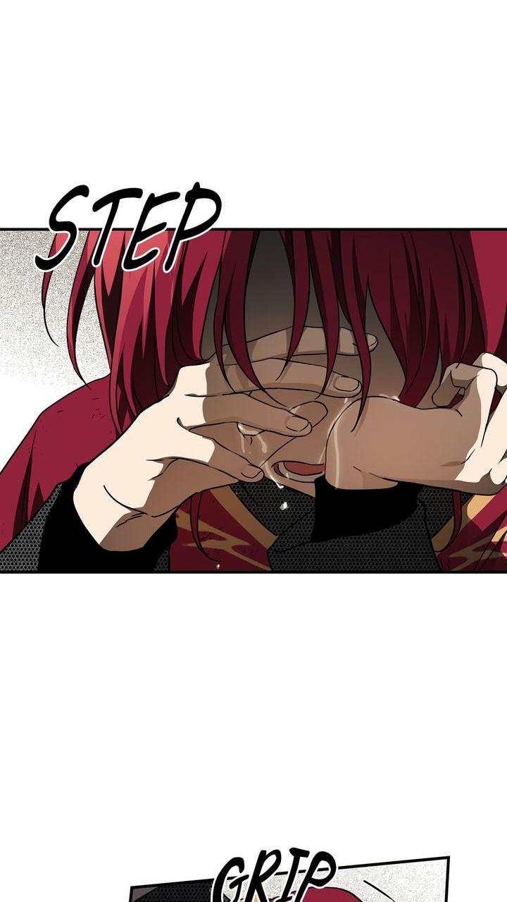 The Spark in Your Eyes Chapter 81