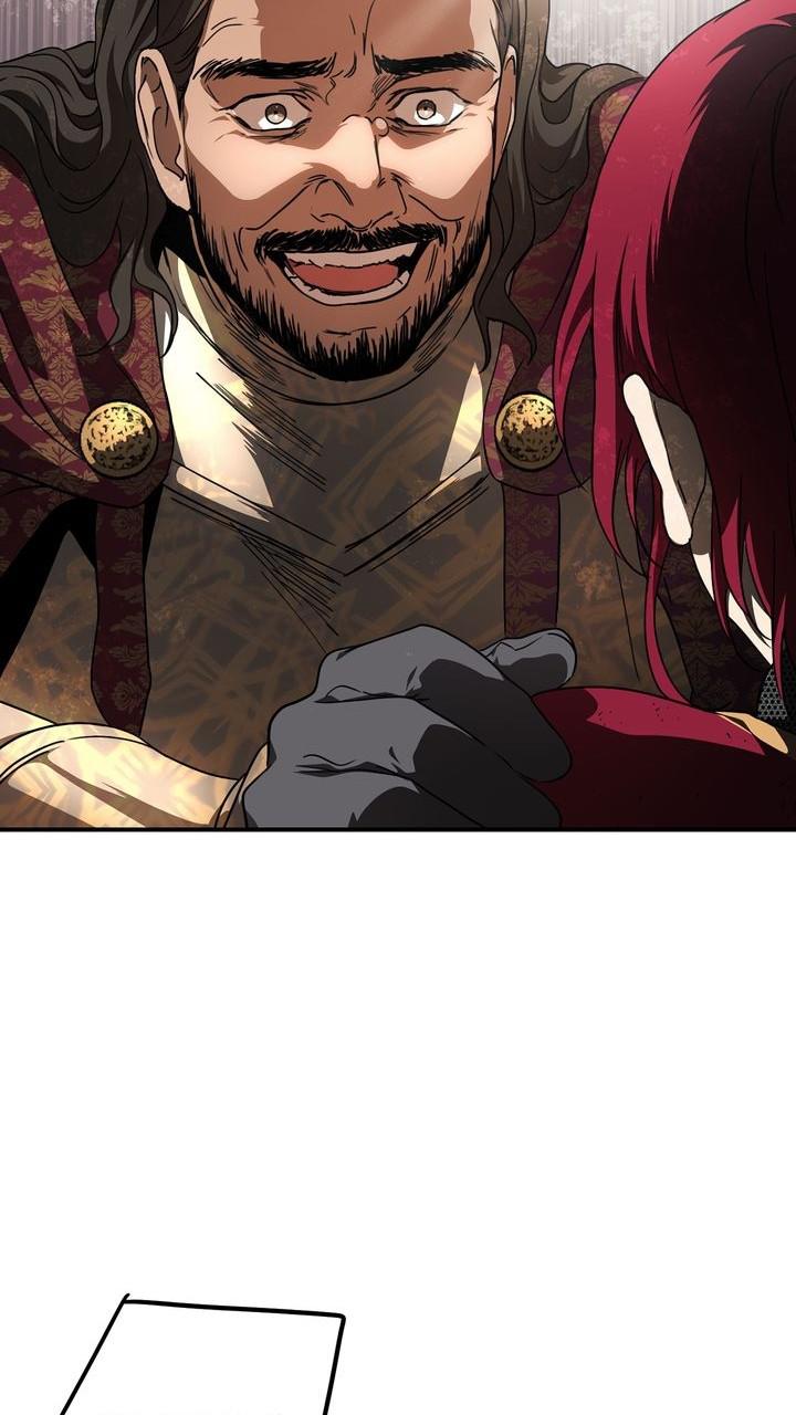 The Spark in Your Eyes Chapter 81