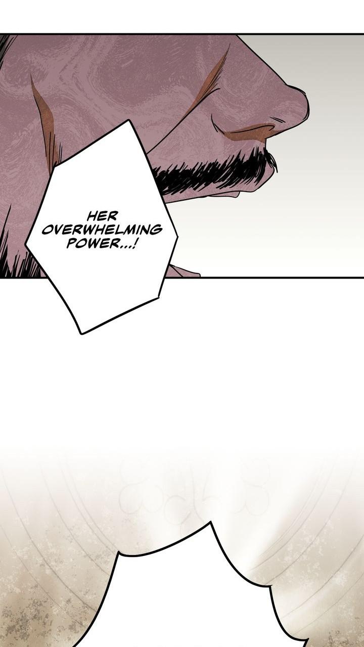 The Spark in Your Eyes Chapter 81