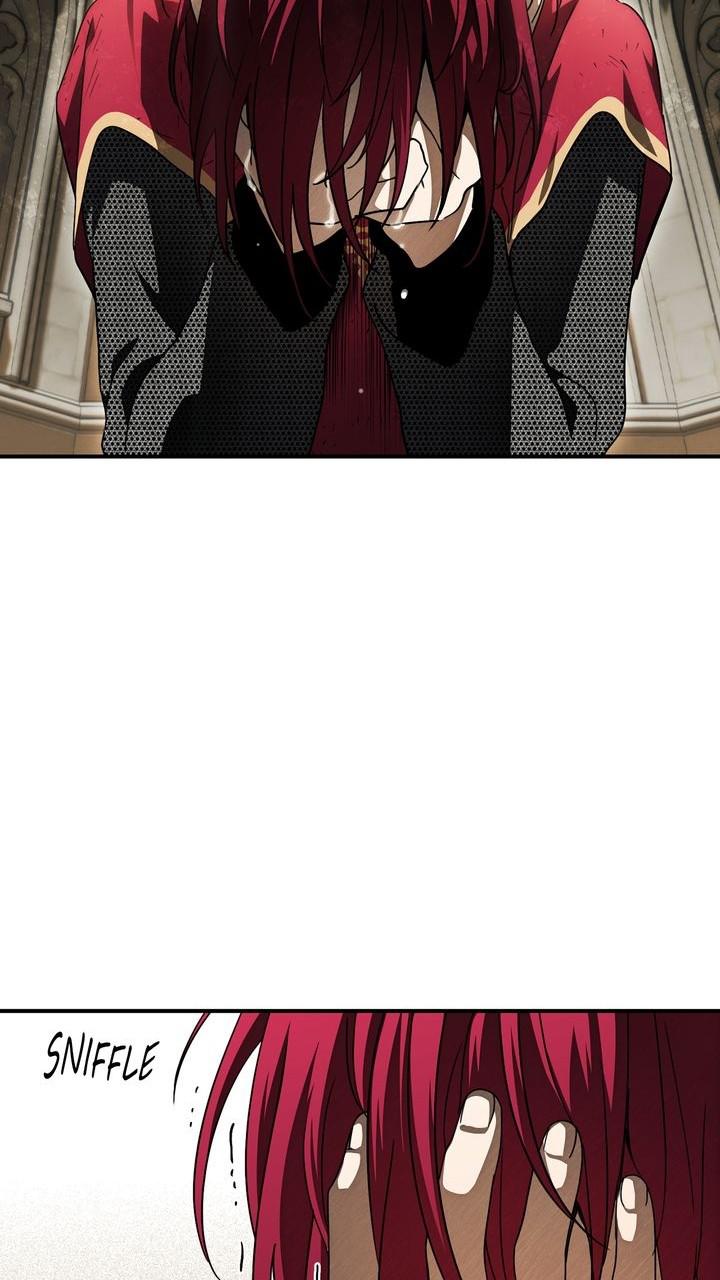 The Spark in Your Eyes Chapter 81