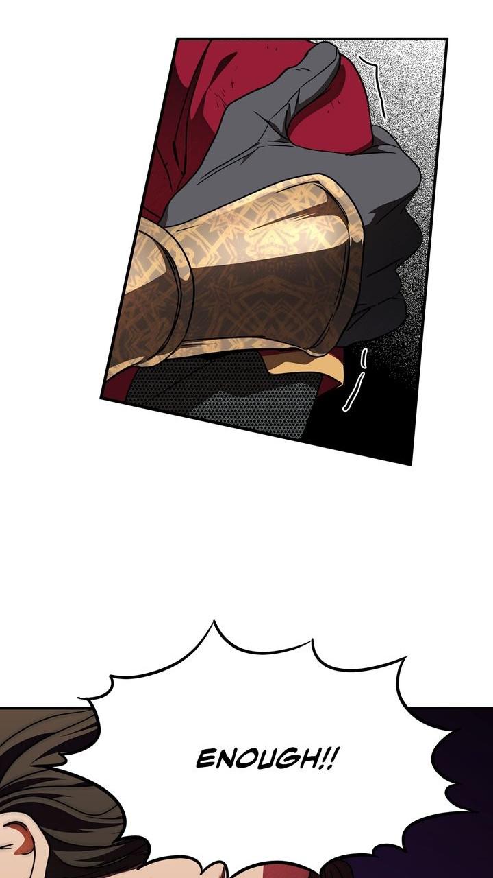 The Spark in Your Eyes Chapter 81