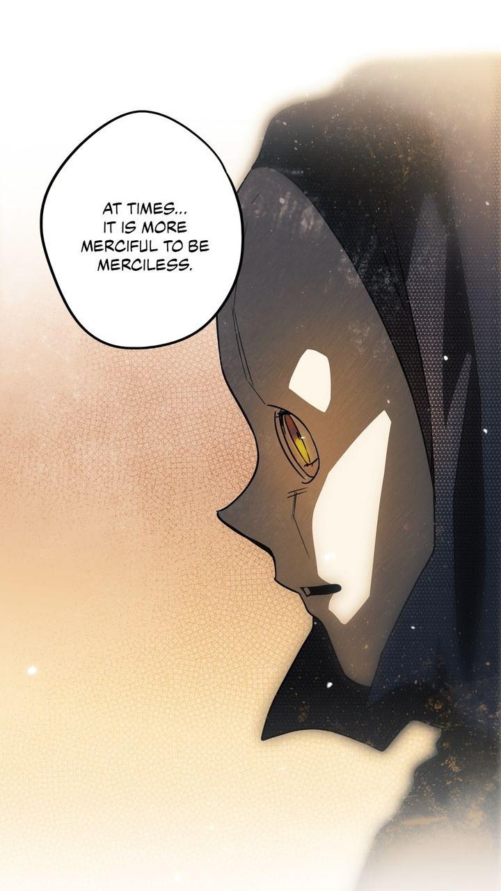 The Spark in Your Eyes Chapter 81