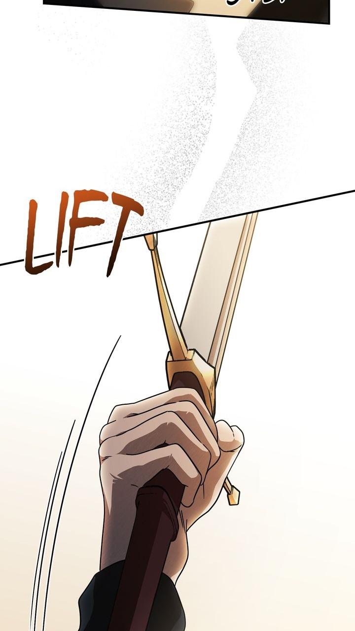 The Spark in Your Eyes Chapter 81