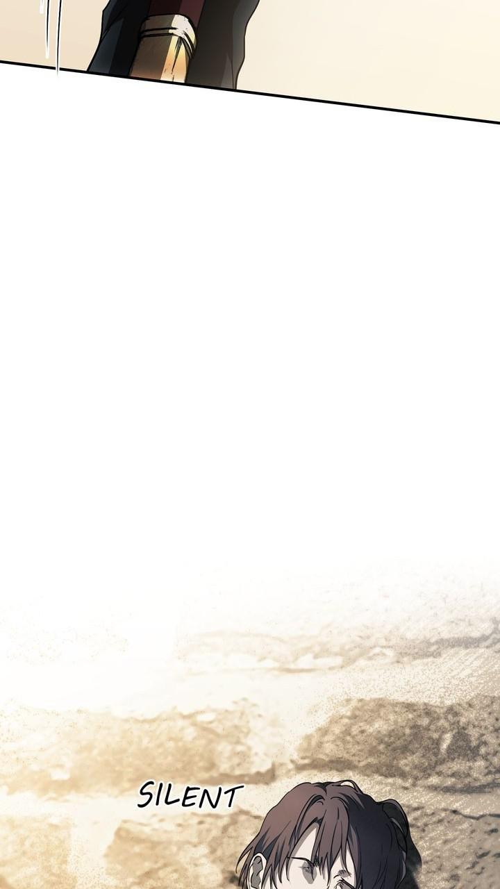 The Spark in Your Eyes Chapter 81