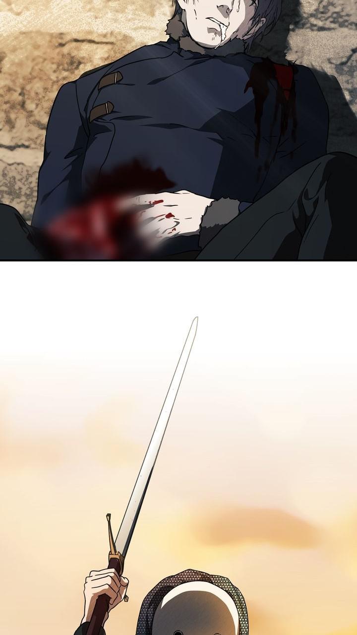 The Spark in Your Eyes Chapter 81