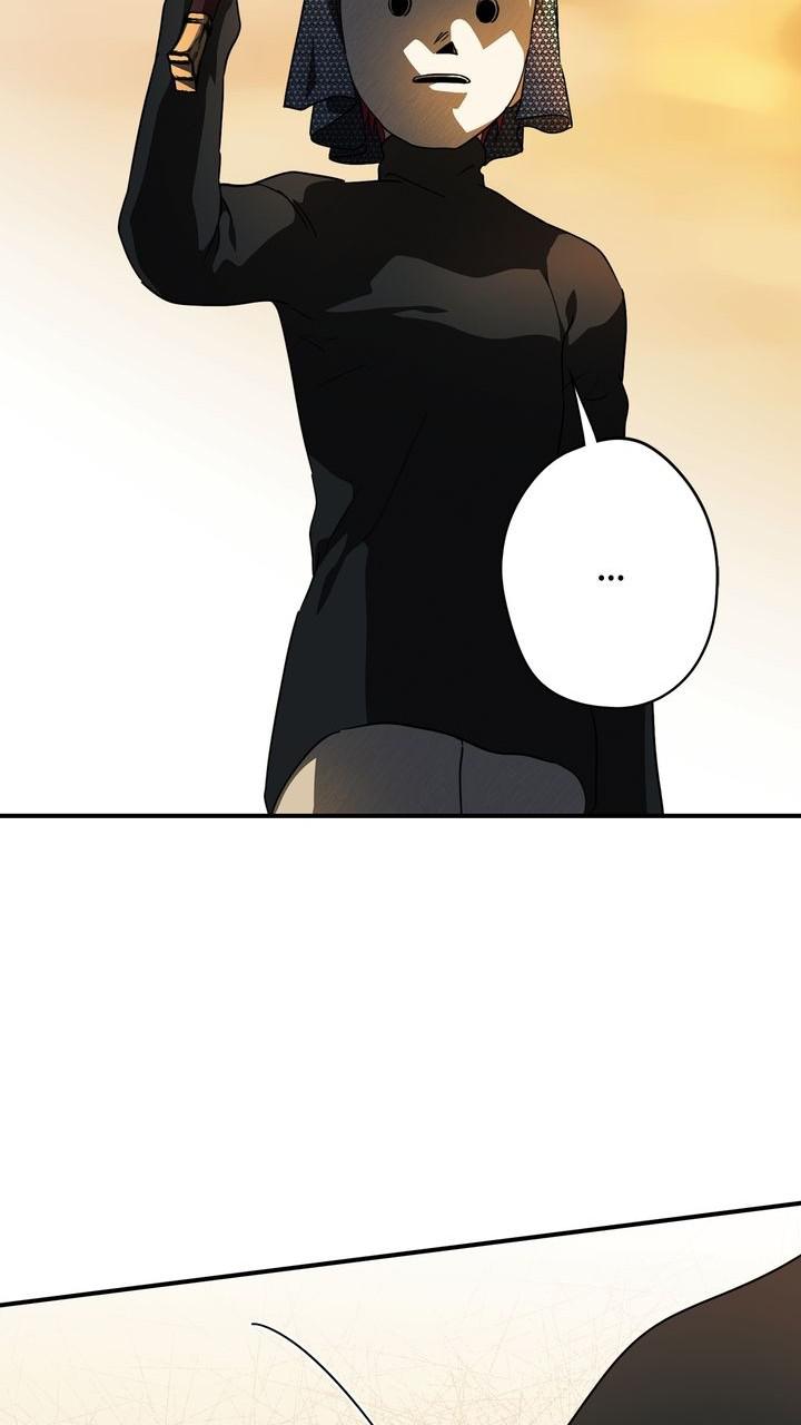 The Spark in Your Eyes Chapter 81