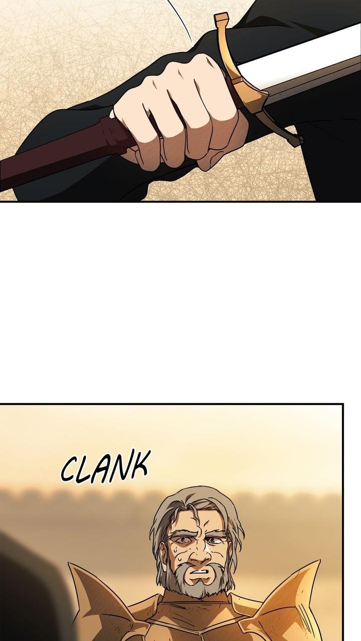 The Spark in Your Eyes Chapter 81