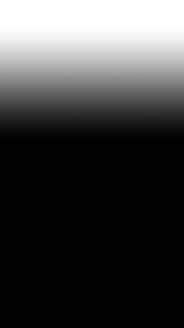 The Spark in Your Eyes Chapter 81