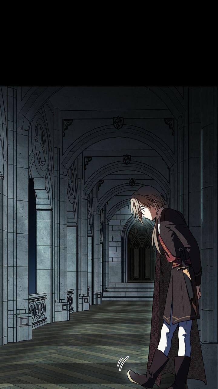 The Spark in Your Eyes Chapter 81