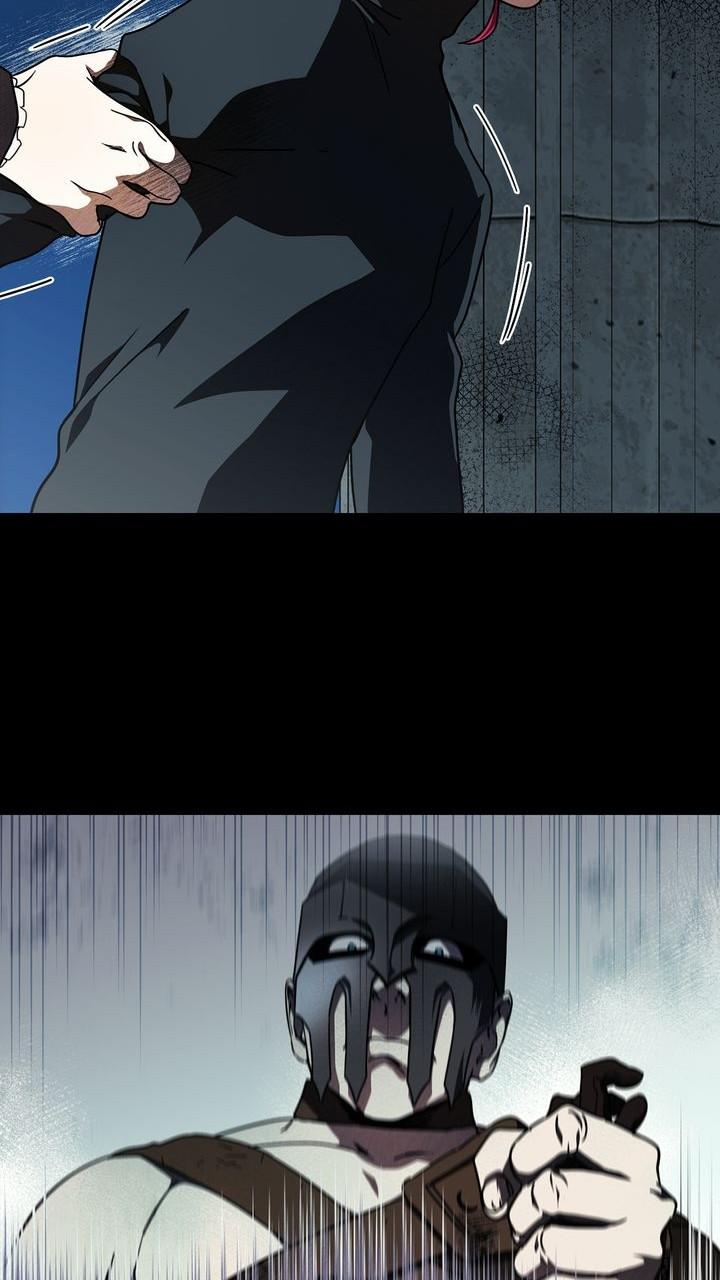 The Spark in Your Eyes Chapter 81