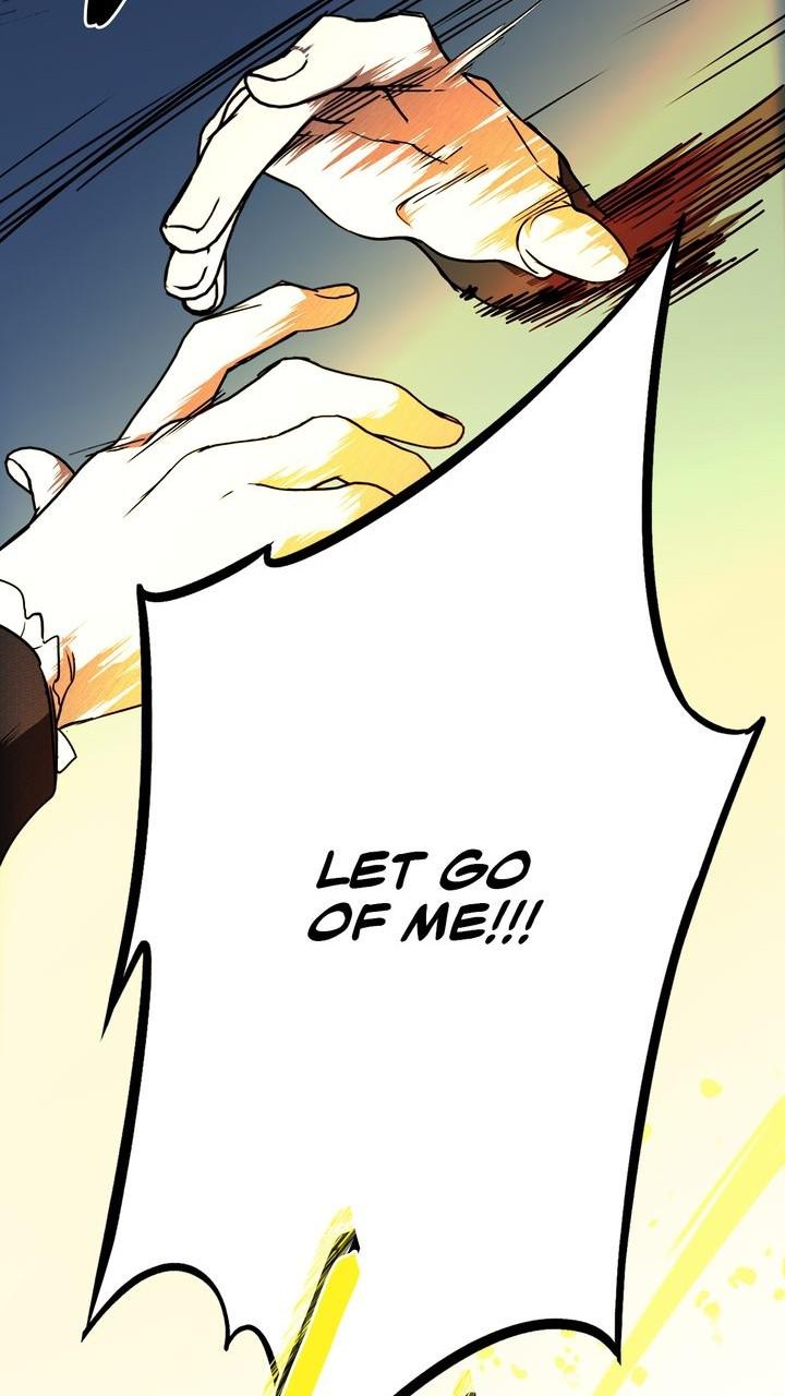 The Spark in Your Eyes Chapter 81