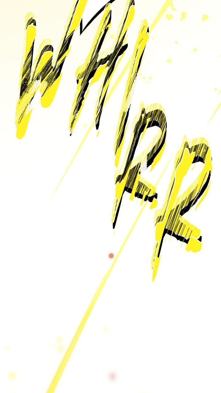 The Spark in Your Eyes Chapter 81