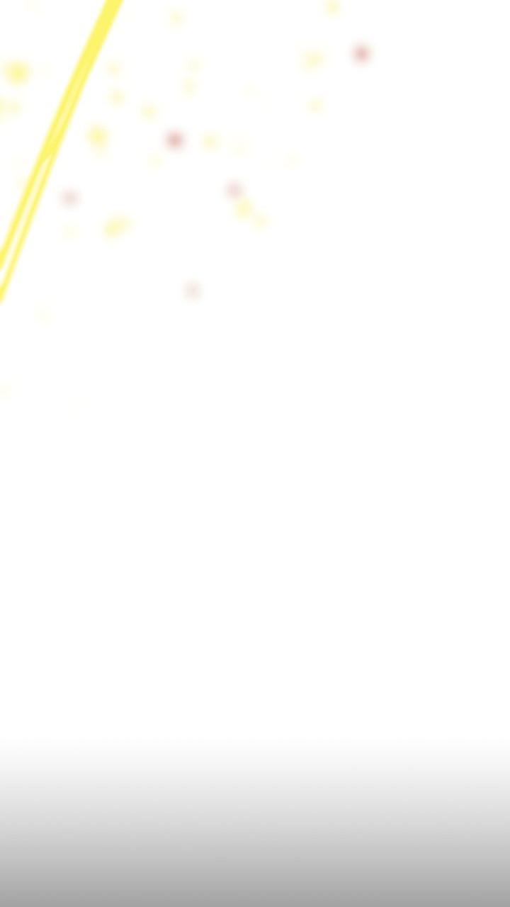 The Spark in Your Eyes Chapter 81