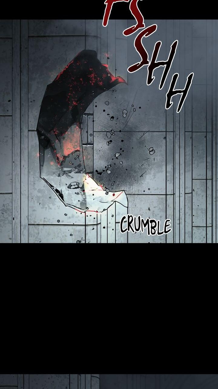 The Spark in Your Eyes Chapter 81