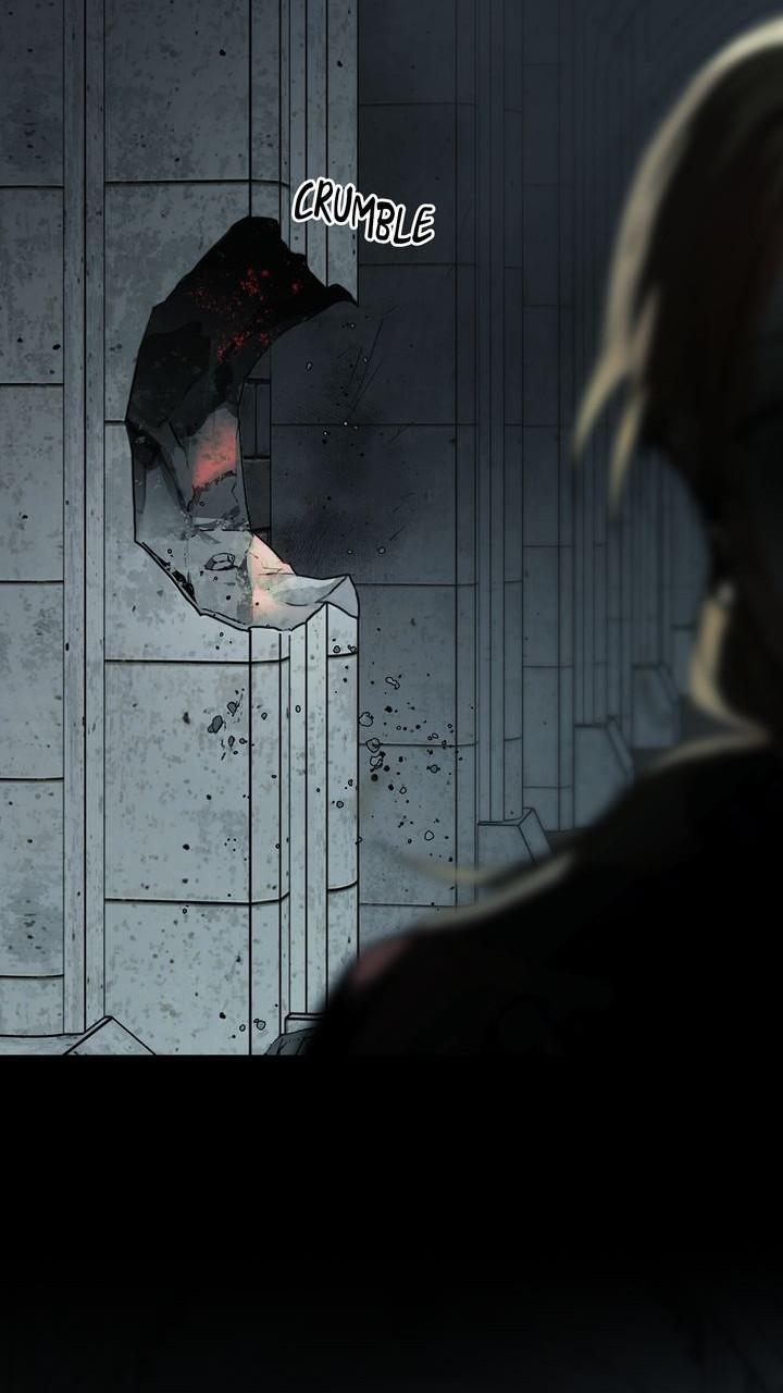 The Spark in Your Eyes Chapter 81