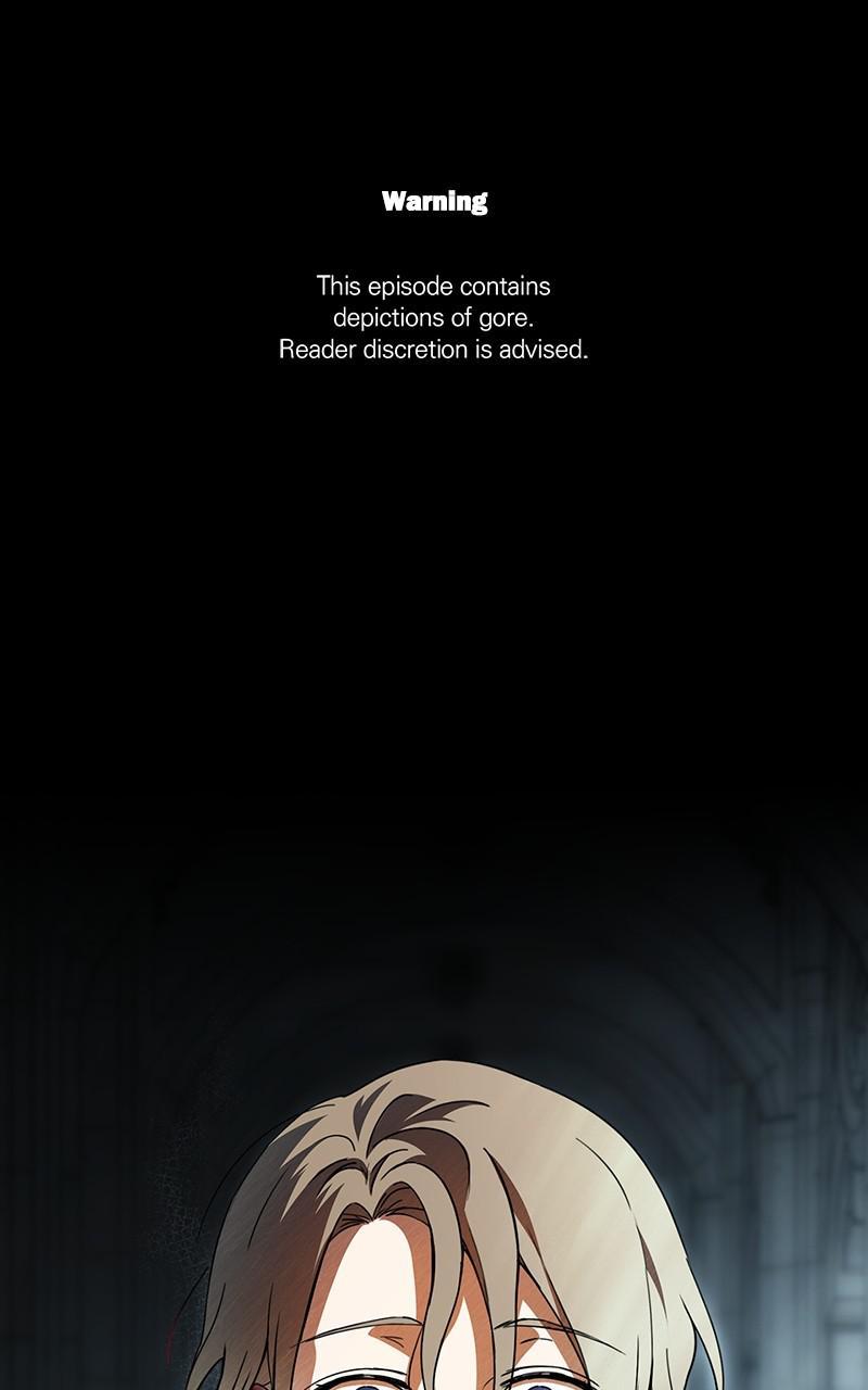 The Spark in Your Eyes Chapter 82