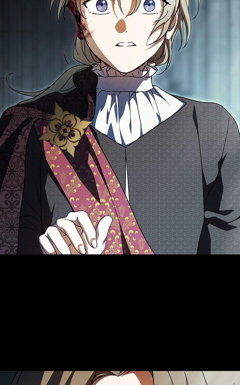 The Spark in Your Eyes Chapter 82