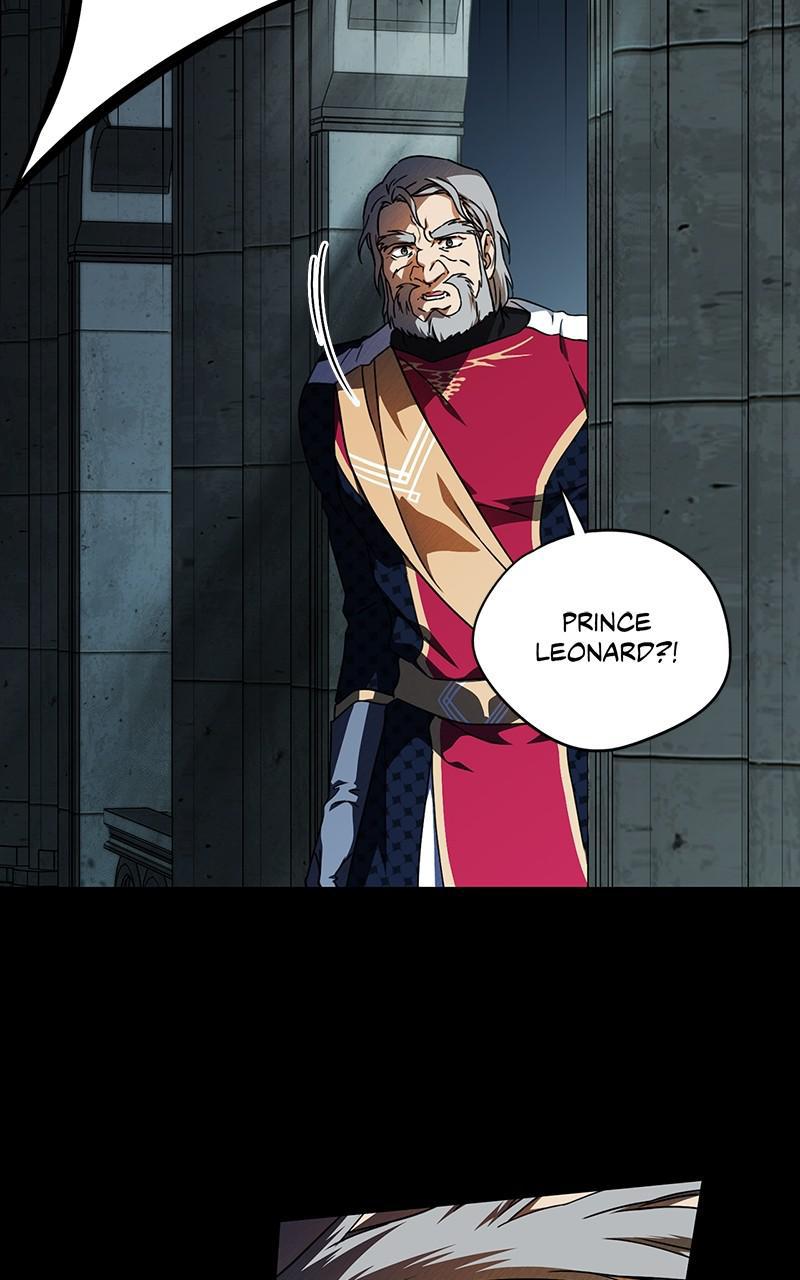 The Spark in Your Eyes Chapter 82