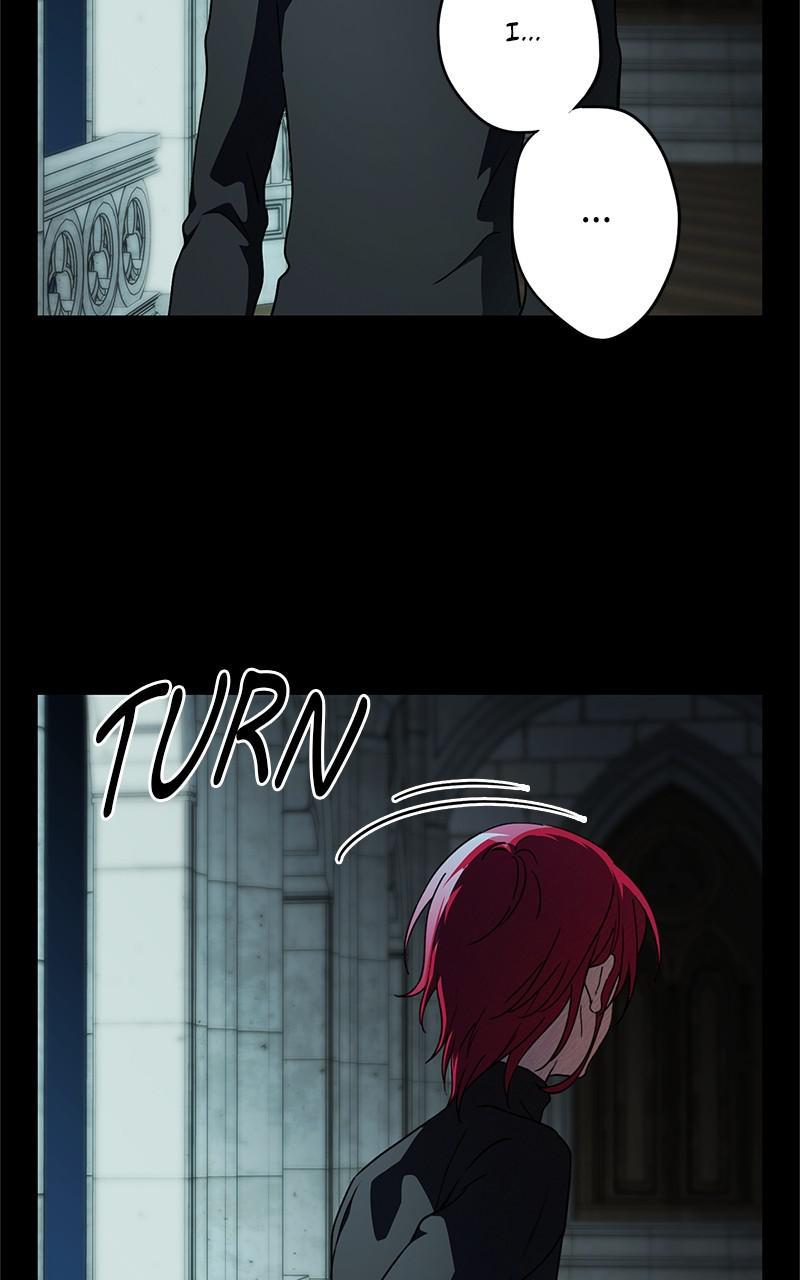 The Spark in Your Eyes Chapter 82