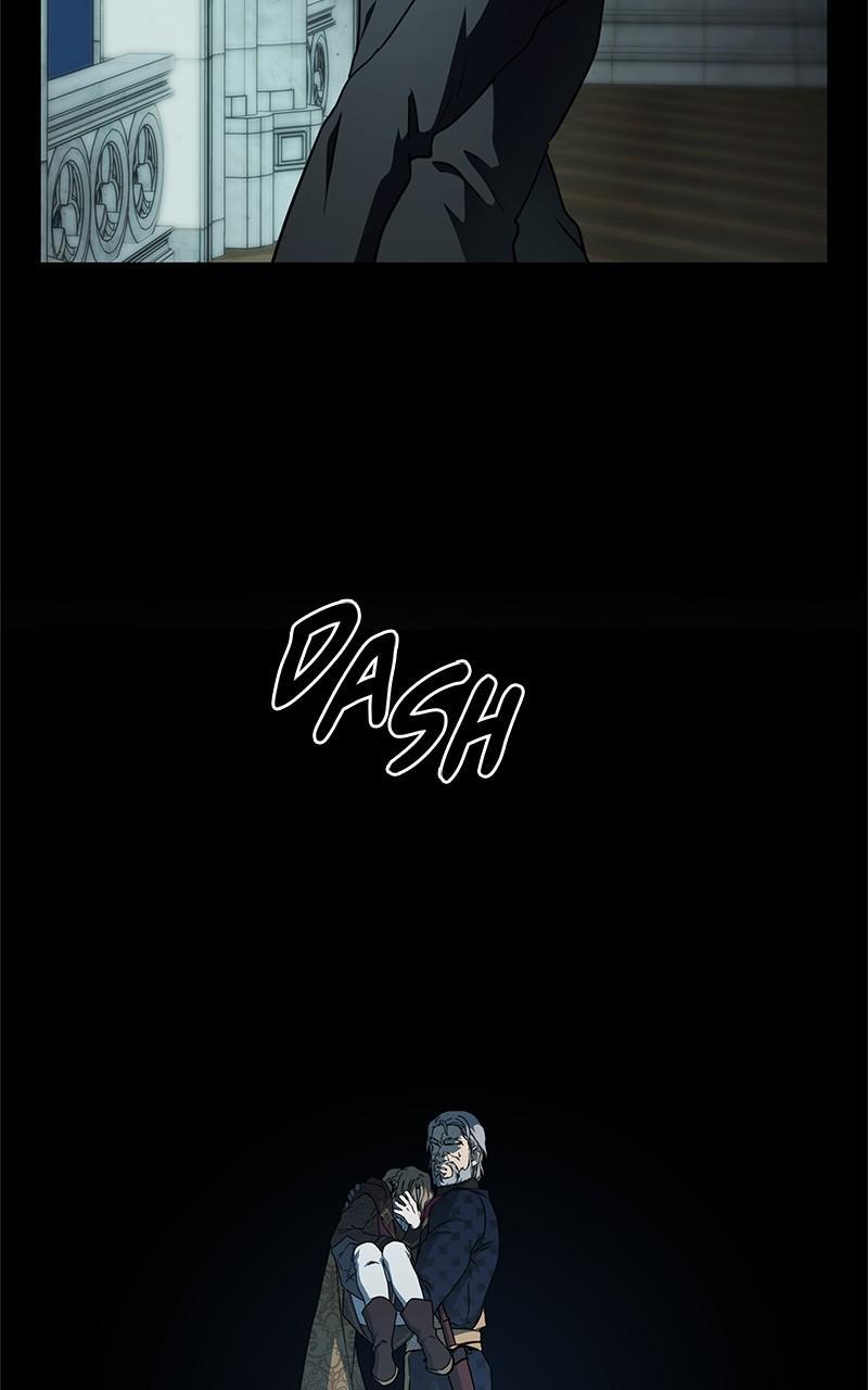 The Spark in Your Eyes Chapter 82