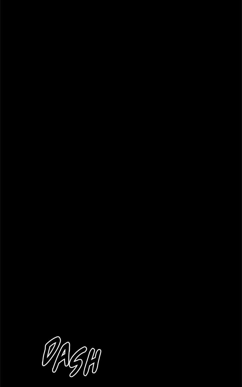 The Spark in Your Eyes Chapter 82