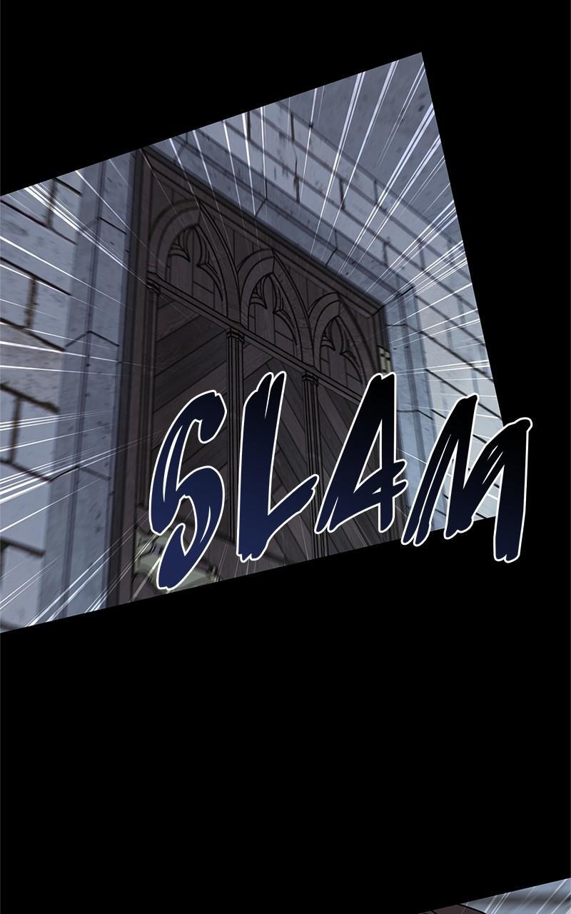 The Spark in Your Eyes Chapter 82