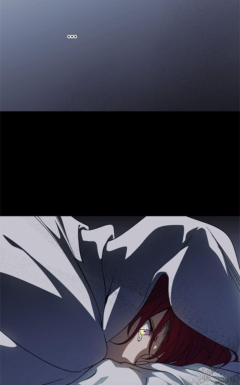 The Spark in Your Eyes Chapter 82