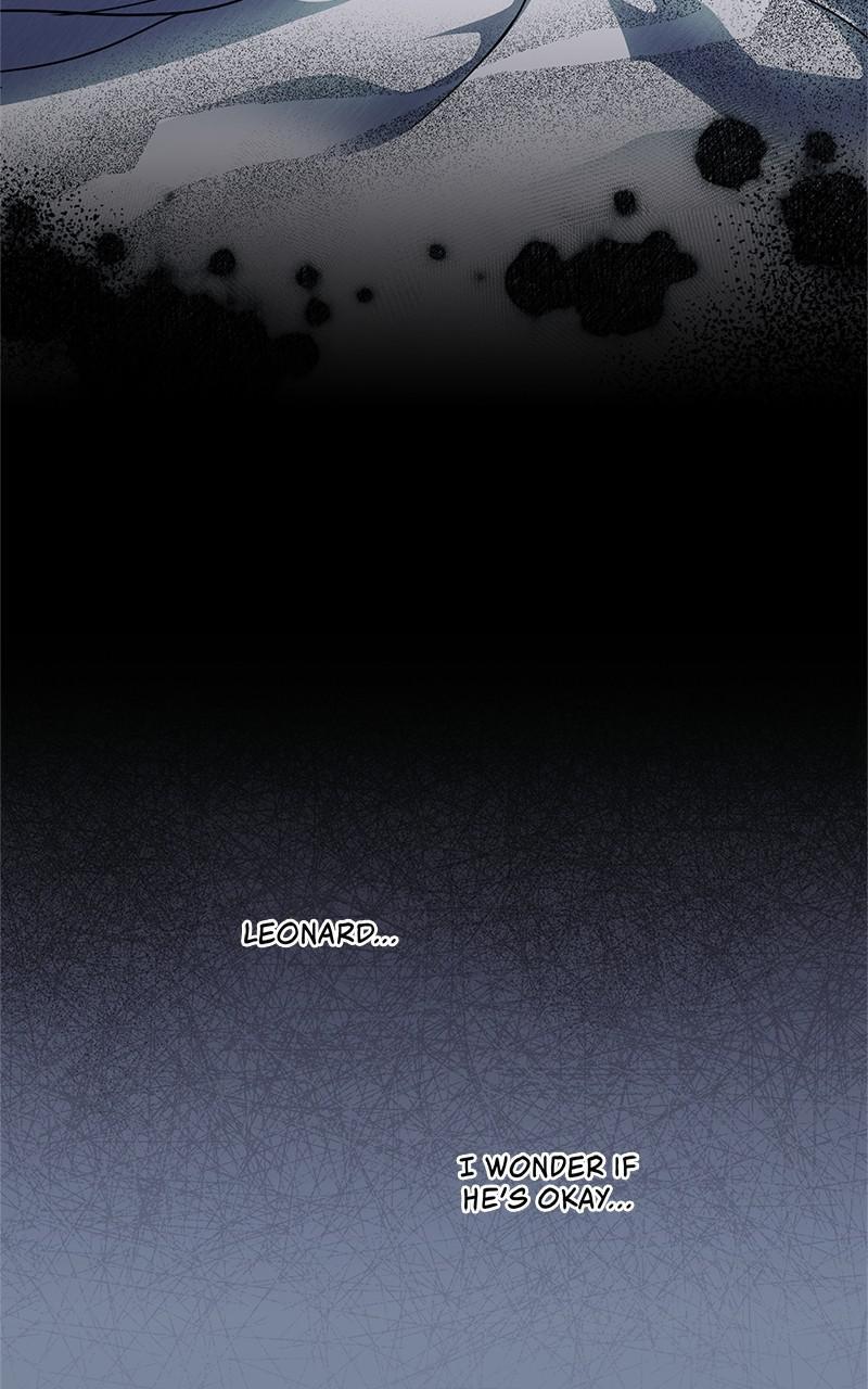 The Spark in Your Eyes Chapter 82