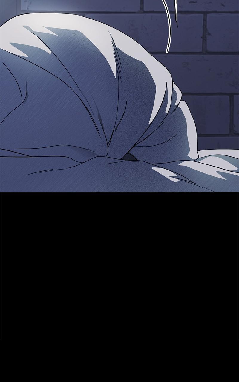 The Spark in Your Eyes Chapter 82