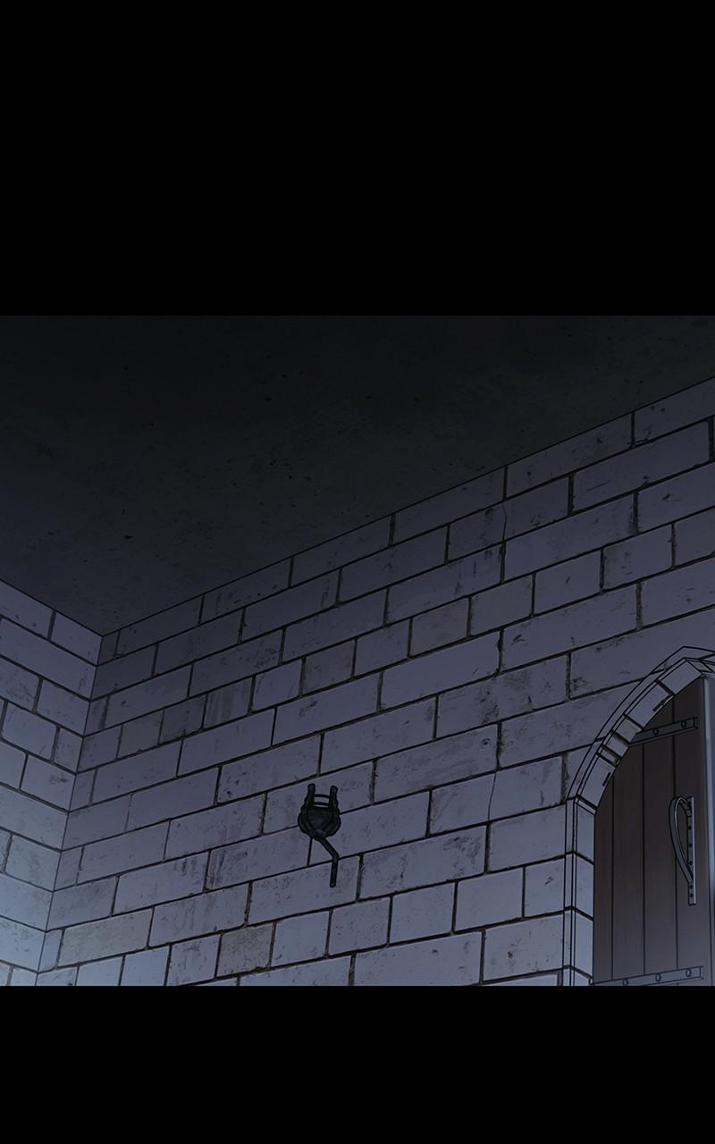 The Spark in Your Eyes Chapter 82