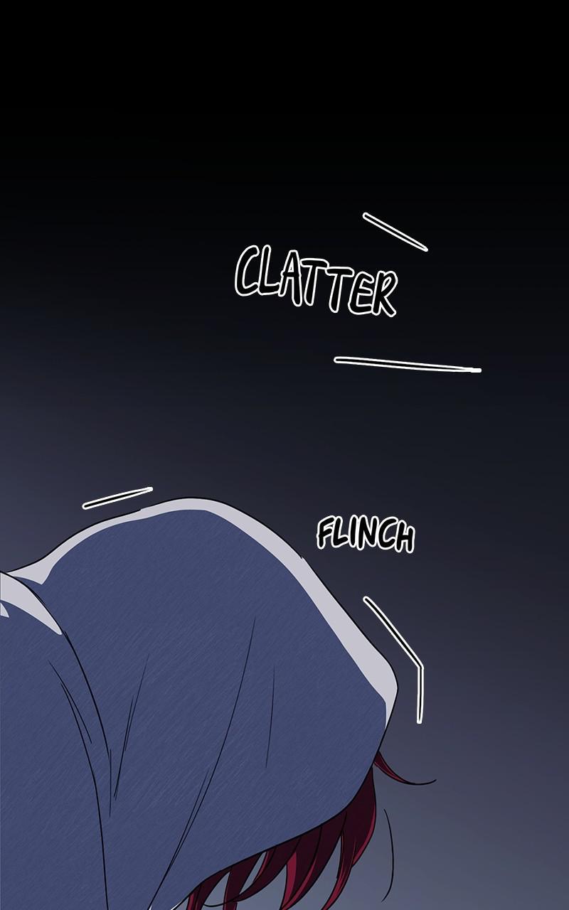 The Spark in Your Eyes Chapter 82