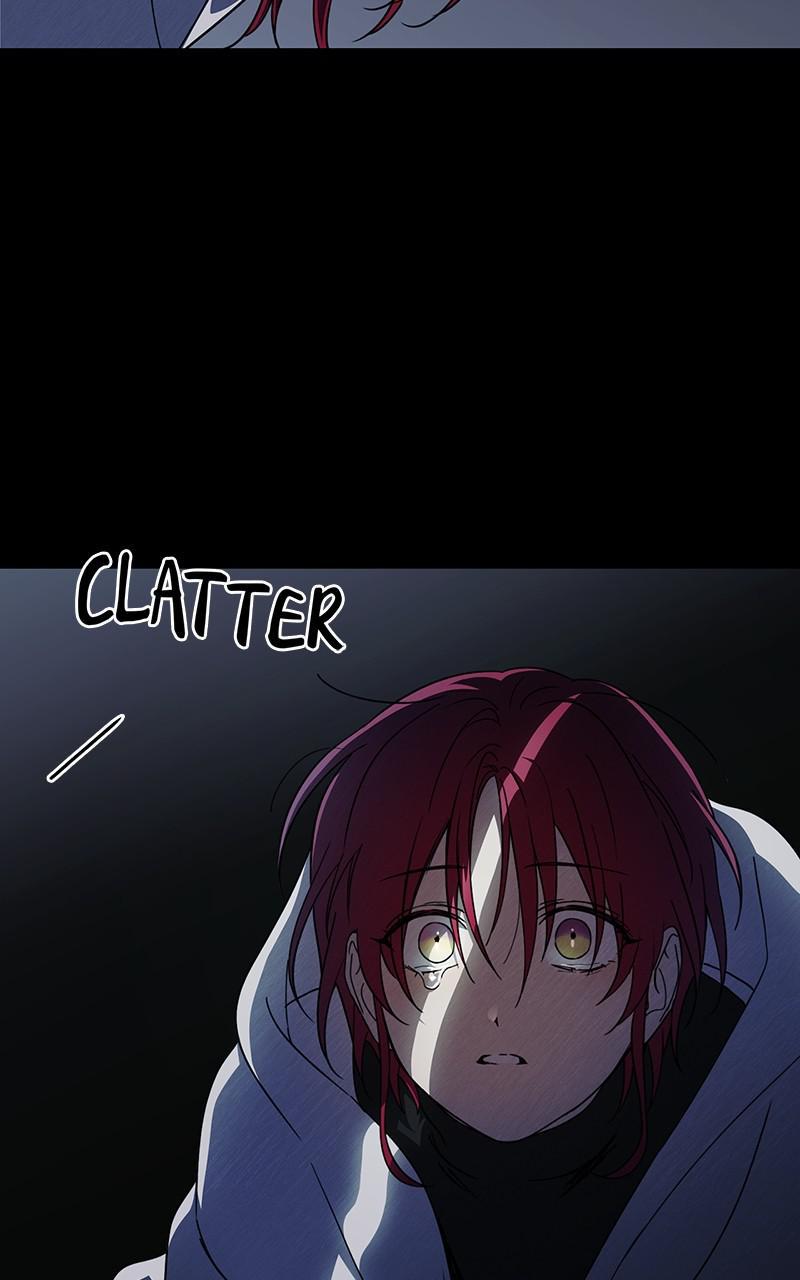 The Spark in Your Eyes Chapter 82