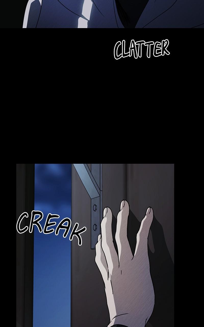 The Spark in Your Eyes Chapter 82