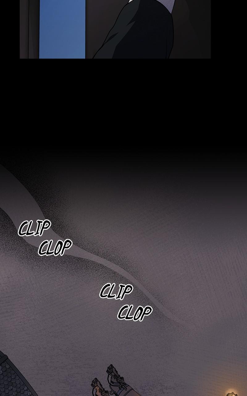 The Spark in Your Eyes Chapter 82