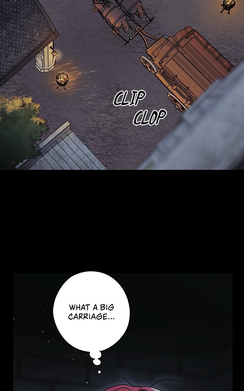 The Spark in Your Eyes Chapter 82