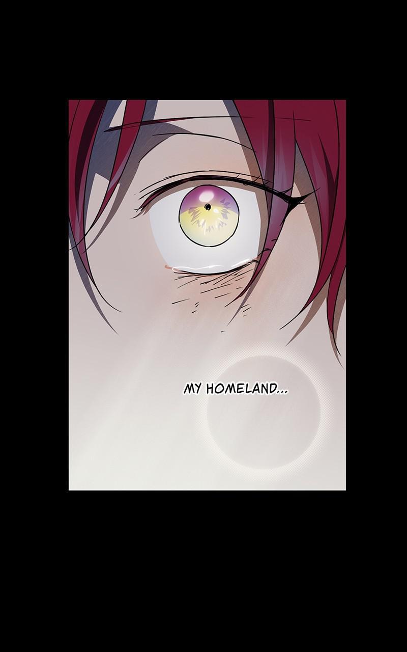 The Spark in Your Eyes Chapter 82