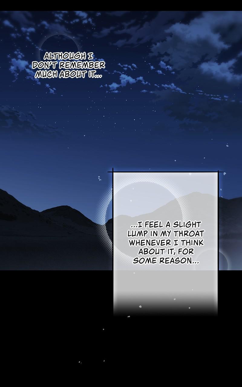 The Spark in Your Eyes Chapter 82