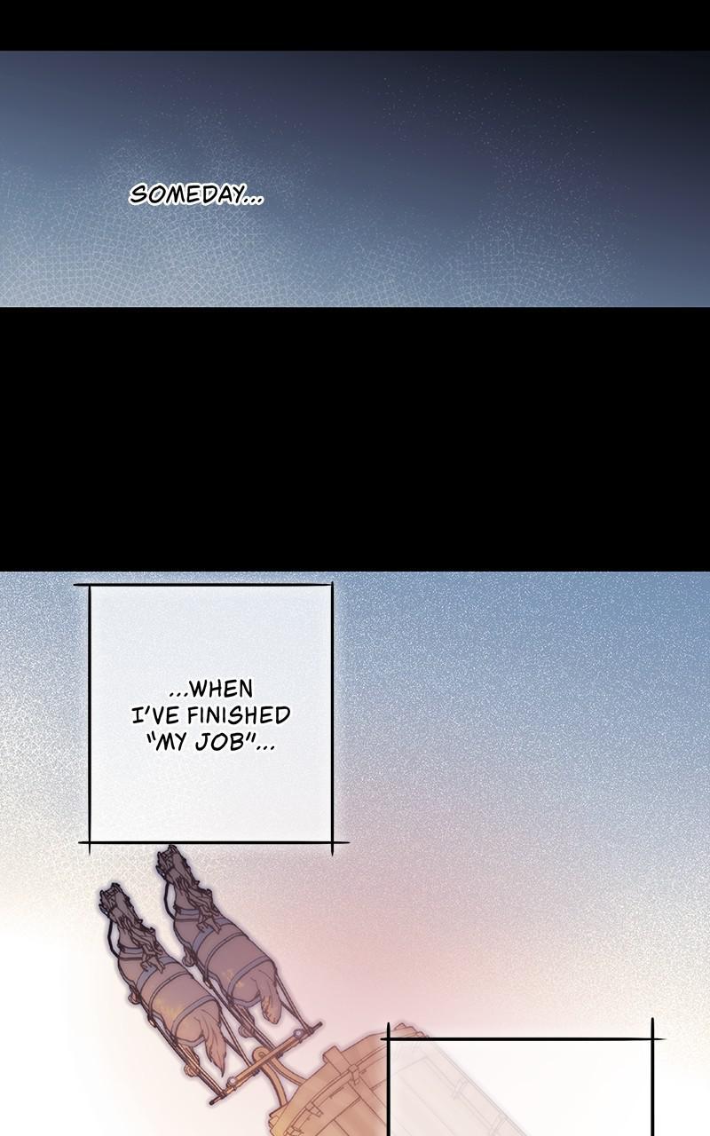 The Spark in Your Eyes Chapter 82