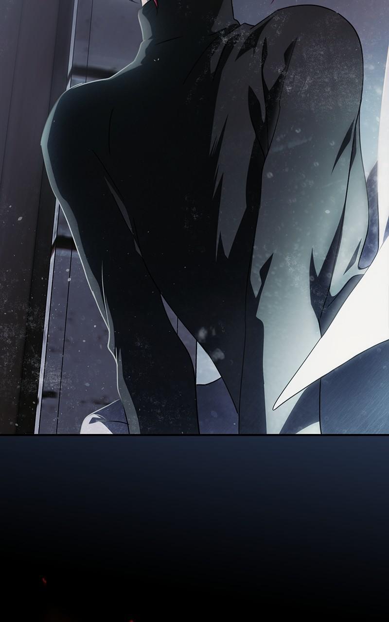 The Spark in Your Eyes Chapter 82