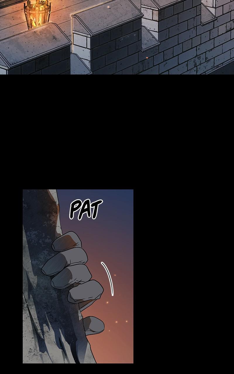 The Spark in Your Eyes Chapter 82