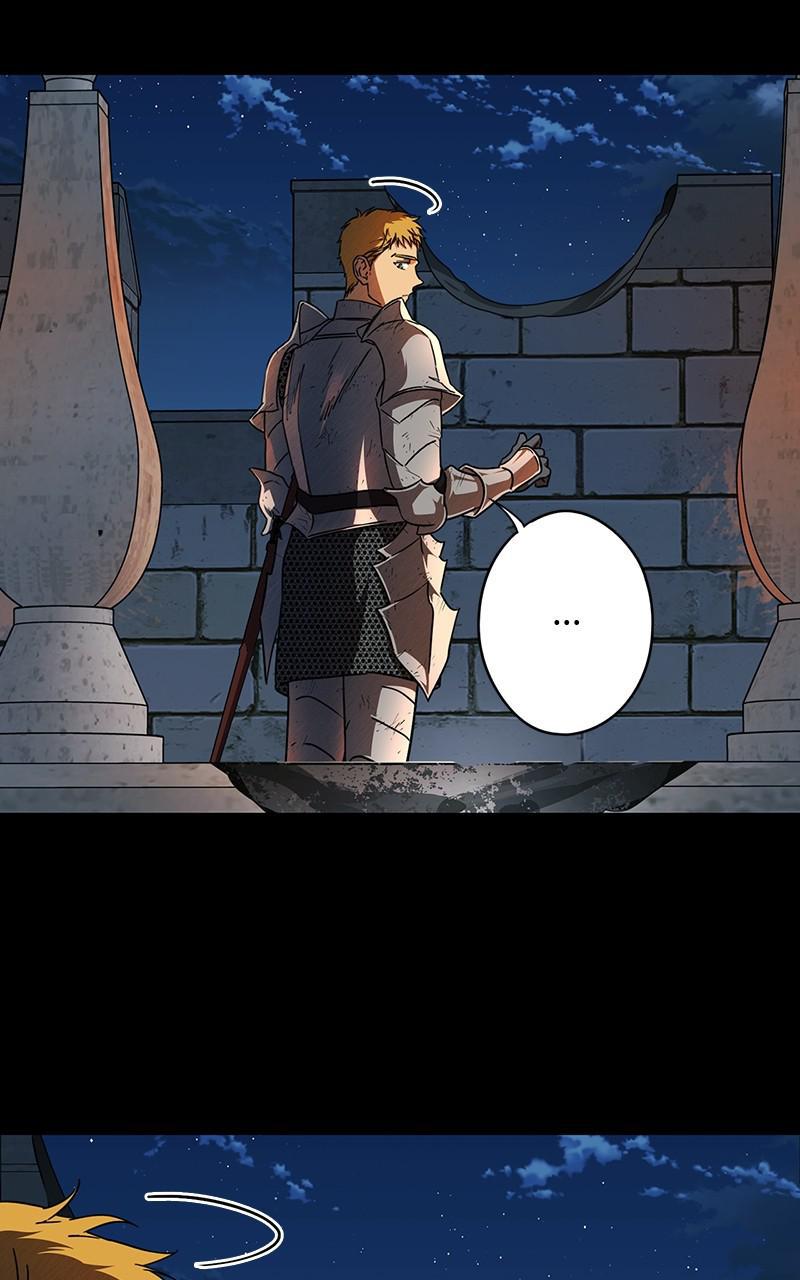 The Spark in Your Eyes Chapter 82