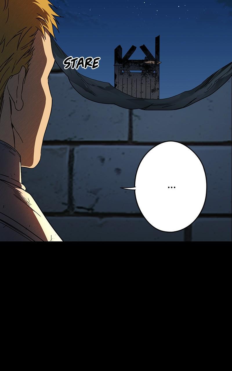 The Spark in Your Eyes Chapter 82